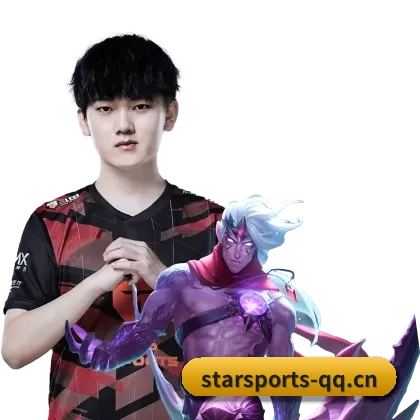 国际化进程 - Xingkong Sports